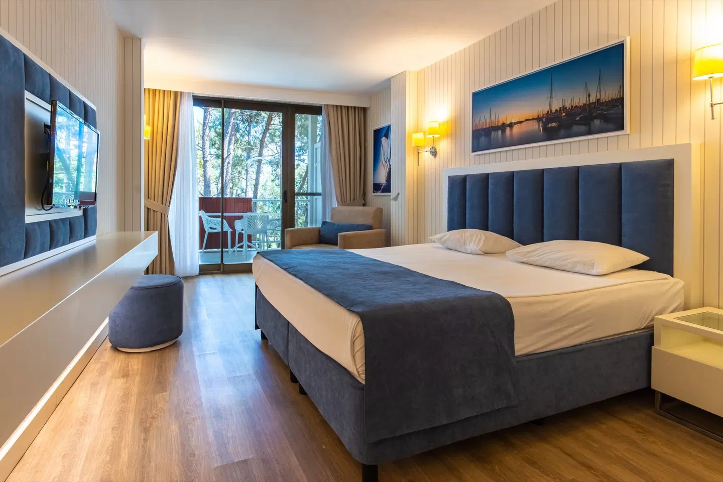 Mirada del Mar ROOM_EXAMPLE