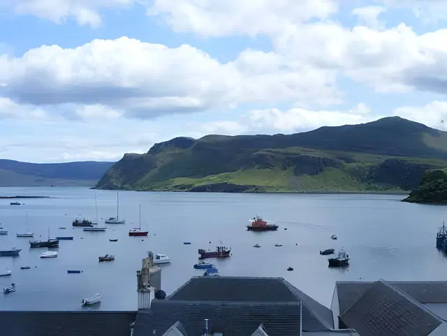 The Royal Hotel Strand