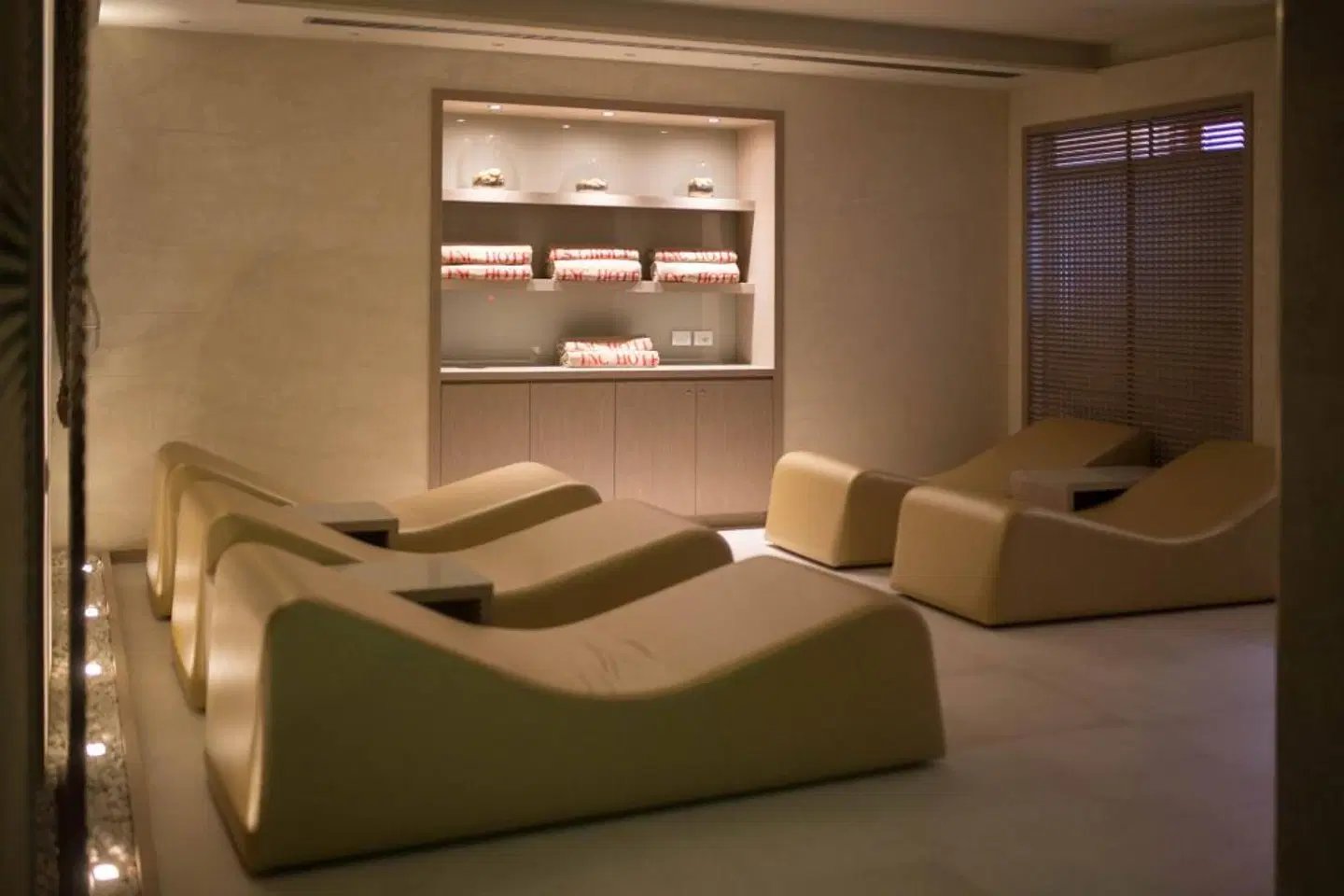 Grande Albergo Roma LOUNGE_LOBBY