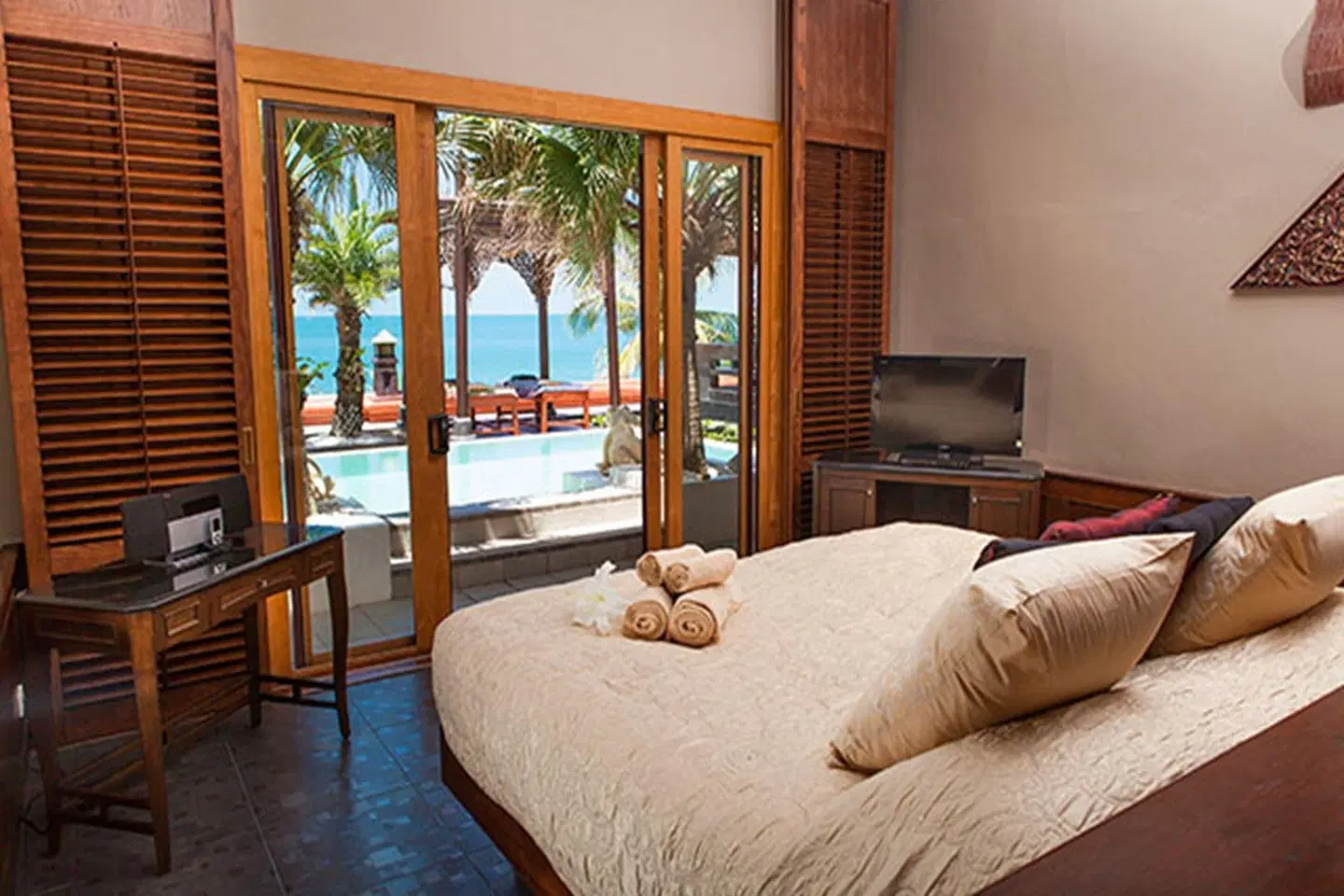 Ammatara Pura Pool Villa ROOM_EXAMPLE