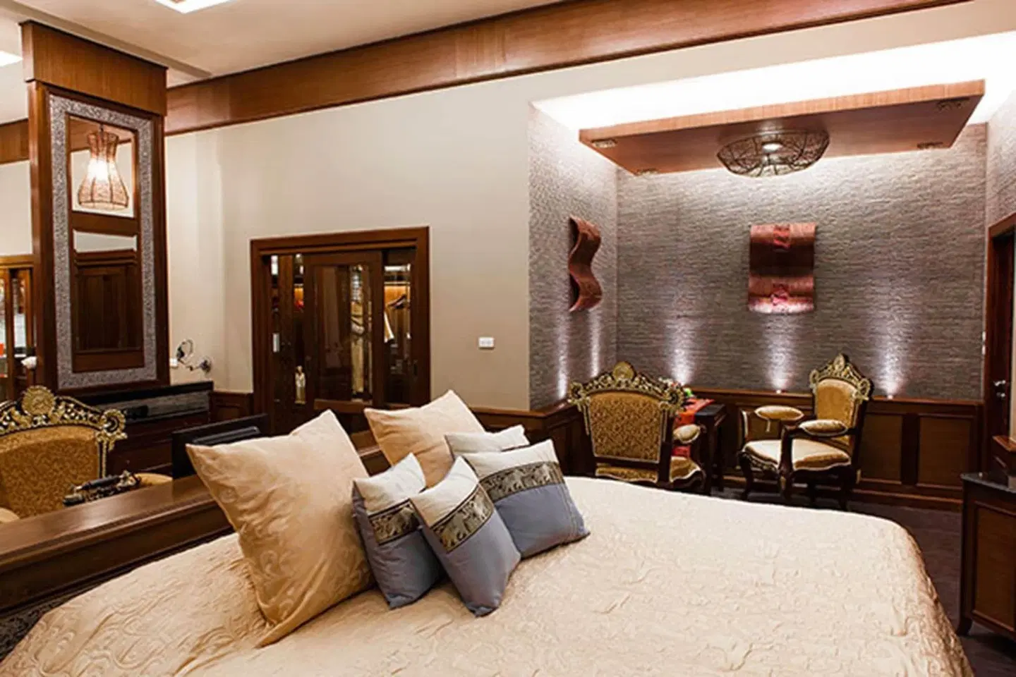 Ammatara Pura Pool Villa ROOM_EXAMPLE
