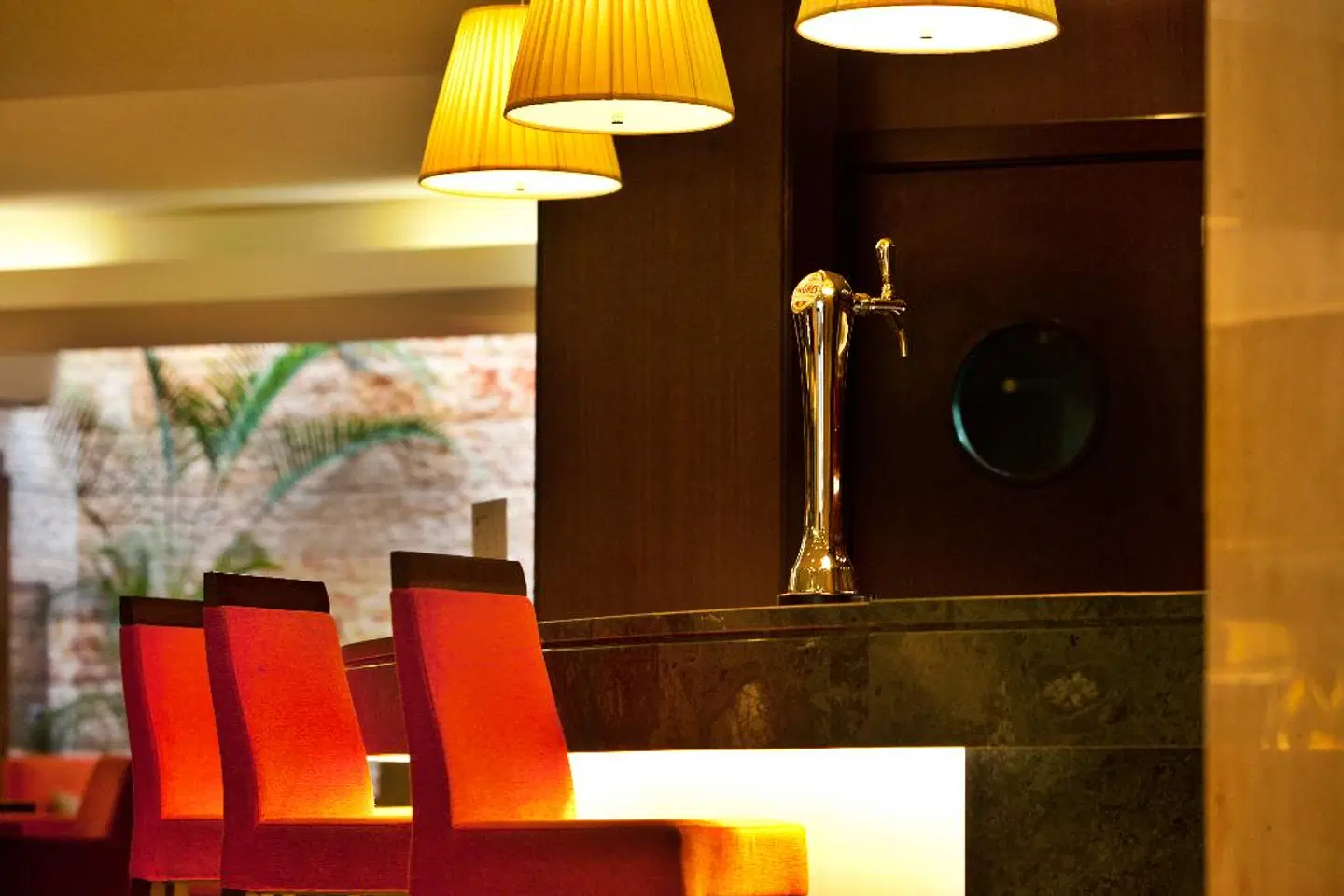 TURIM Iberia Hotel LOUNGE_LOBBY