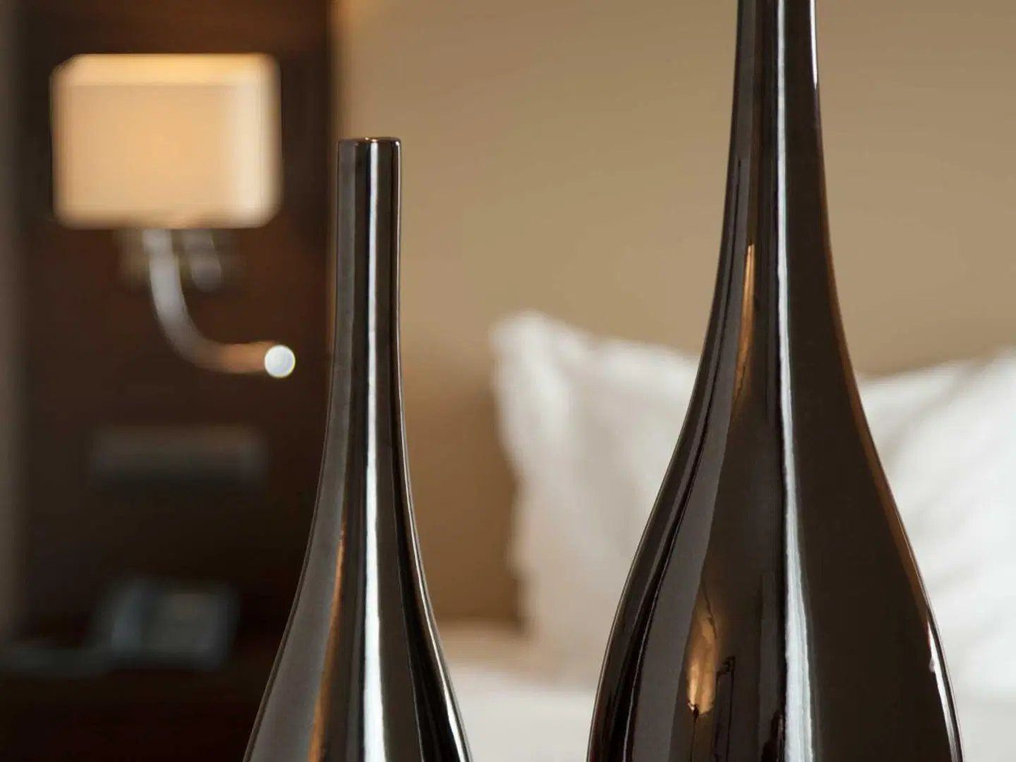 TURIM Iberia Hotel ROOM_EXAMPLE