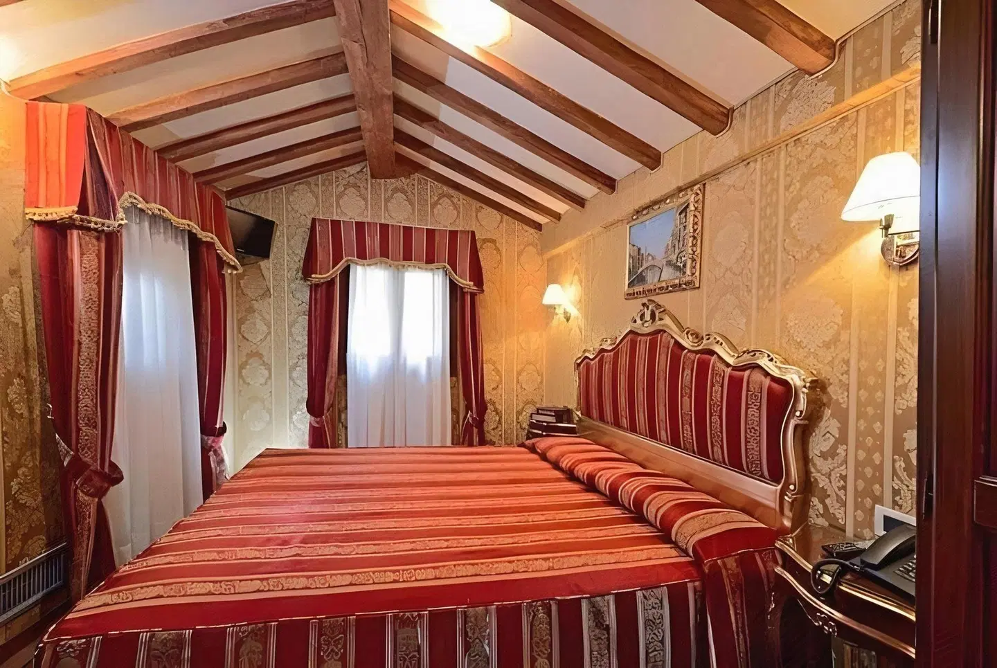 Citta di Milano ROOM_EXAMPLE