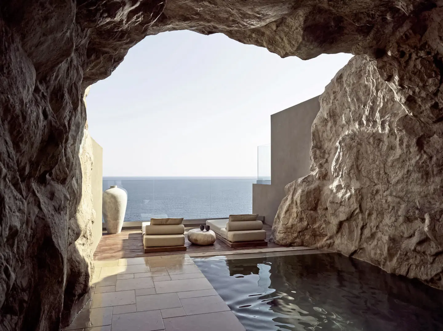 Acro Suites - A Wellbeing Resort HEALTH_BEAUTY