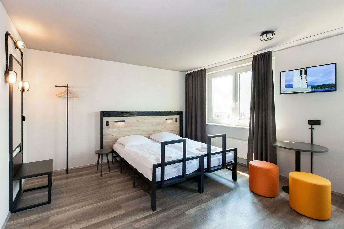 a&o Frankfurt Ostend ROOM_EXAMPLE