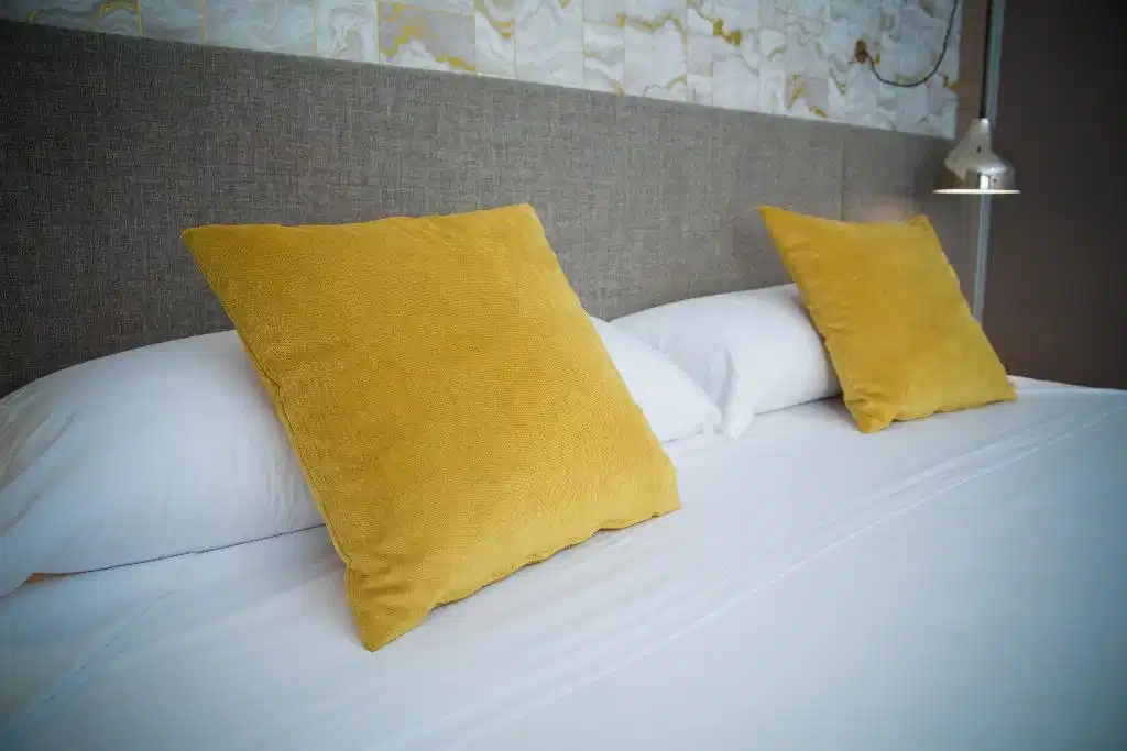 Ona Marbella Inn – Hotelfoto