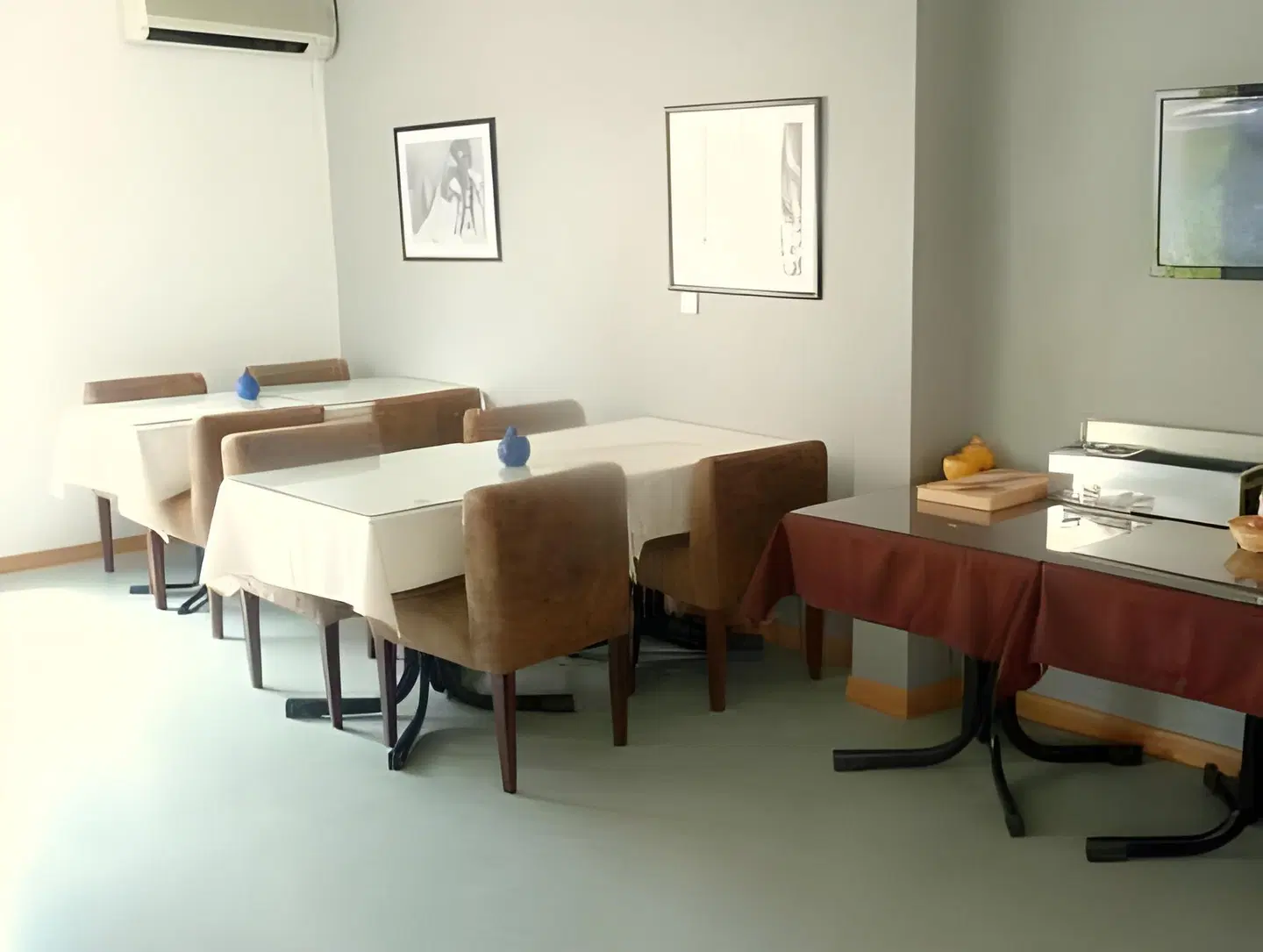 Sable et Soleil ROOM_EXAMPLE