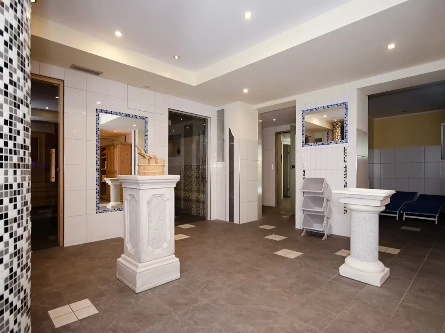 Familienhotel Steindl HEALTH_BEAUTY