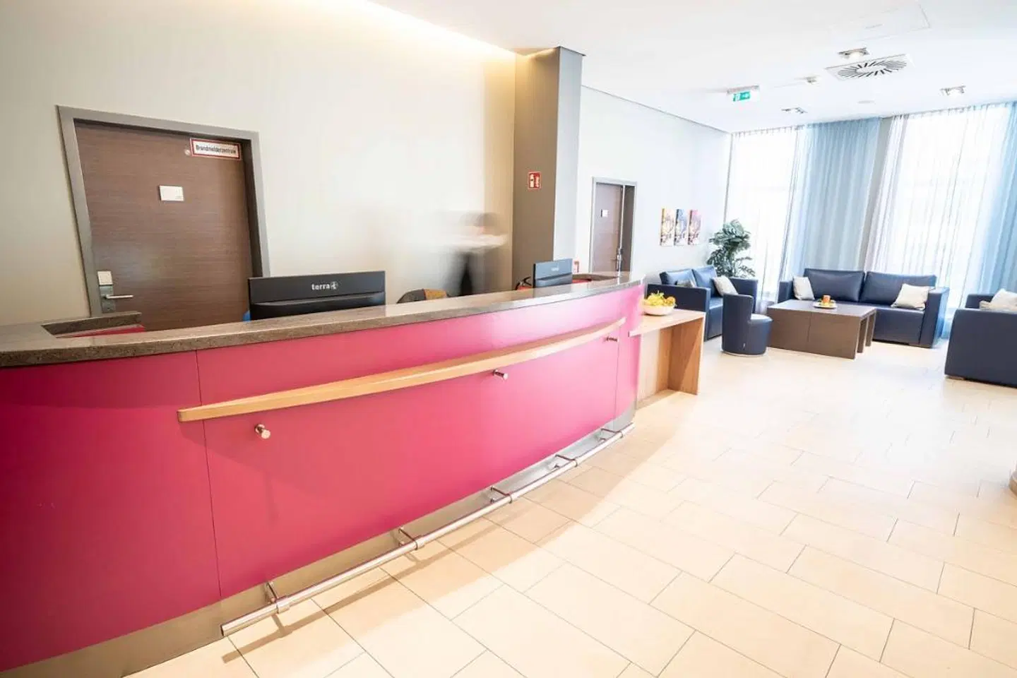 Hotel Orangerie LOUNGE_LOBBY