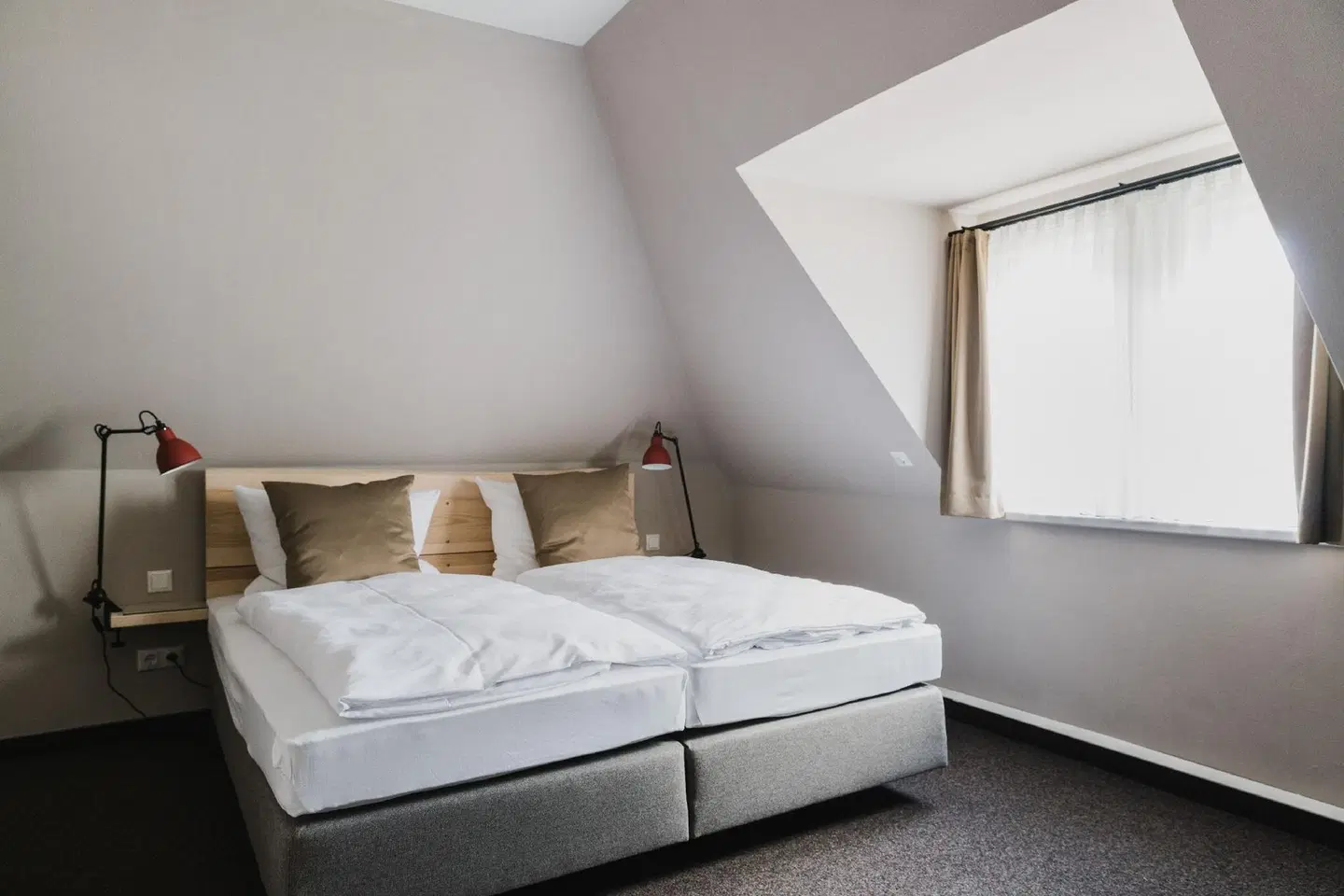 Bodeblick ROOM_EXAMPLE