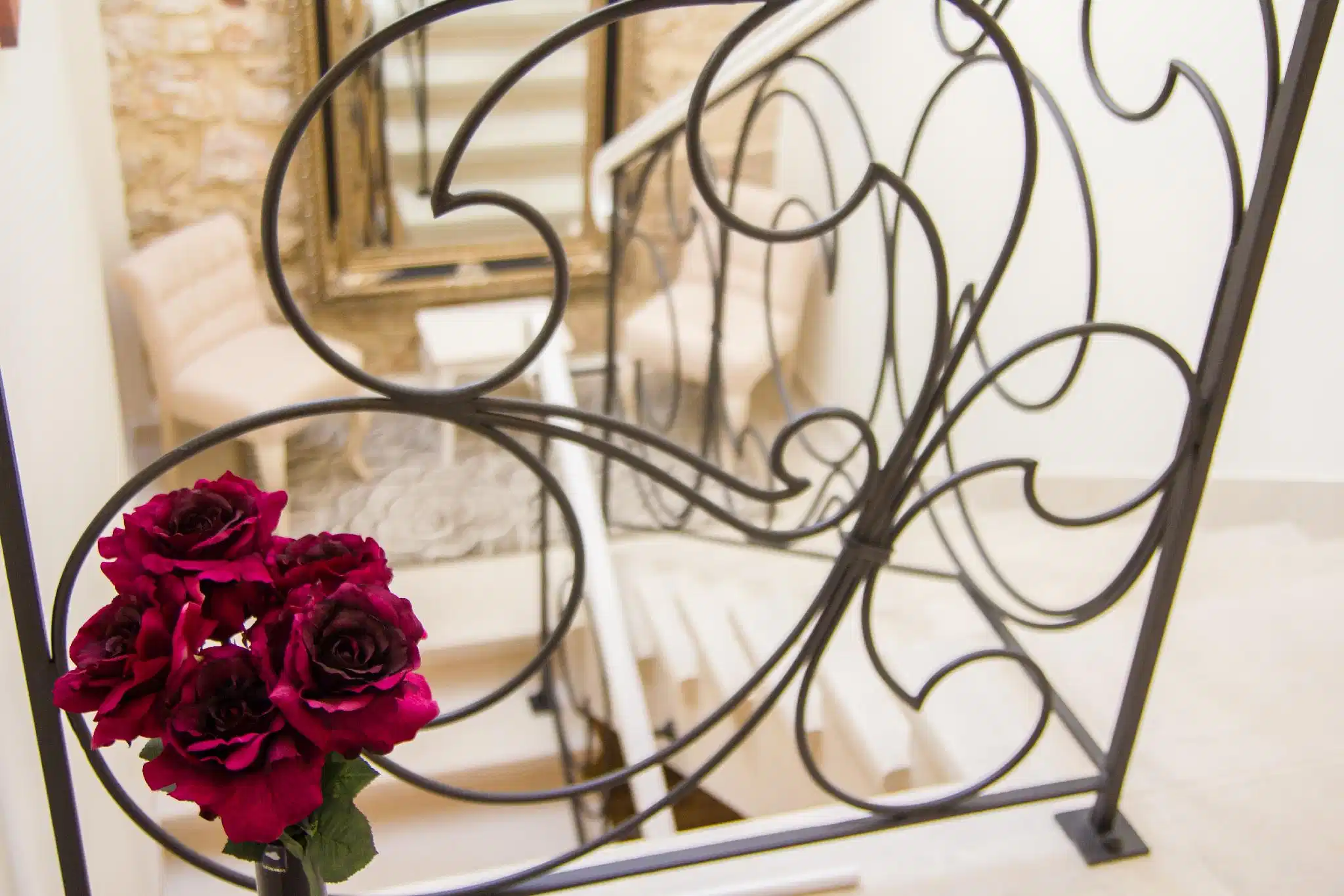 Heritage Forza – Hotelfoto
