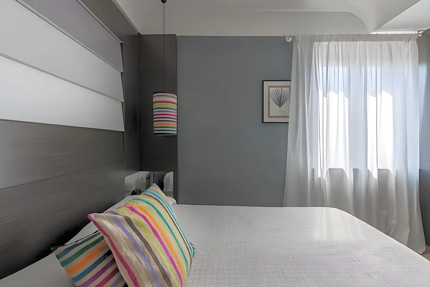 Hotel Mastino ROOM_EXAMPLE