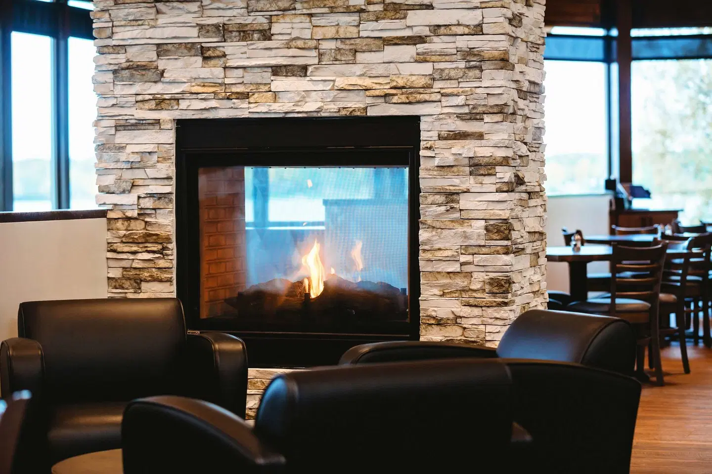 Best Western Lake Lucille Inn ROOM_EXAMPLE