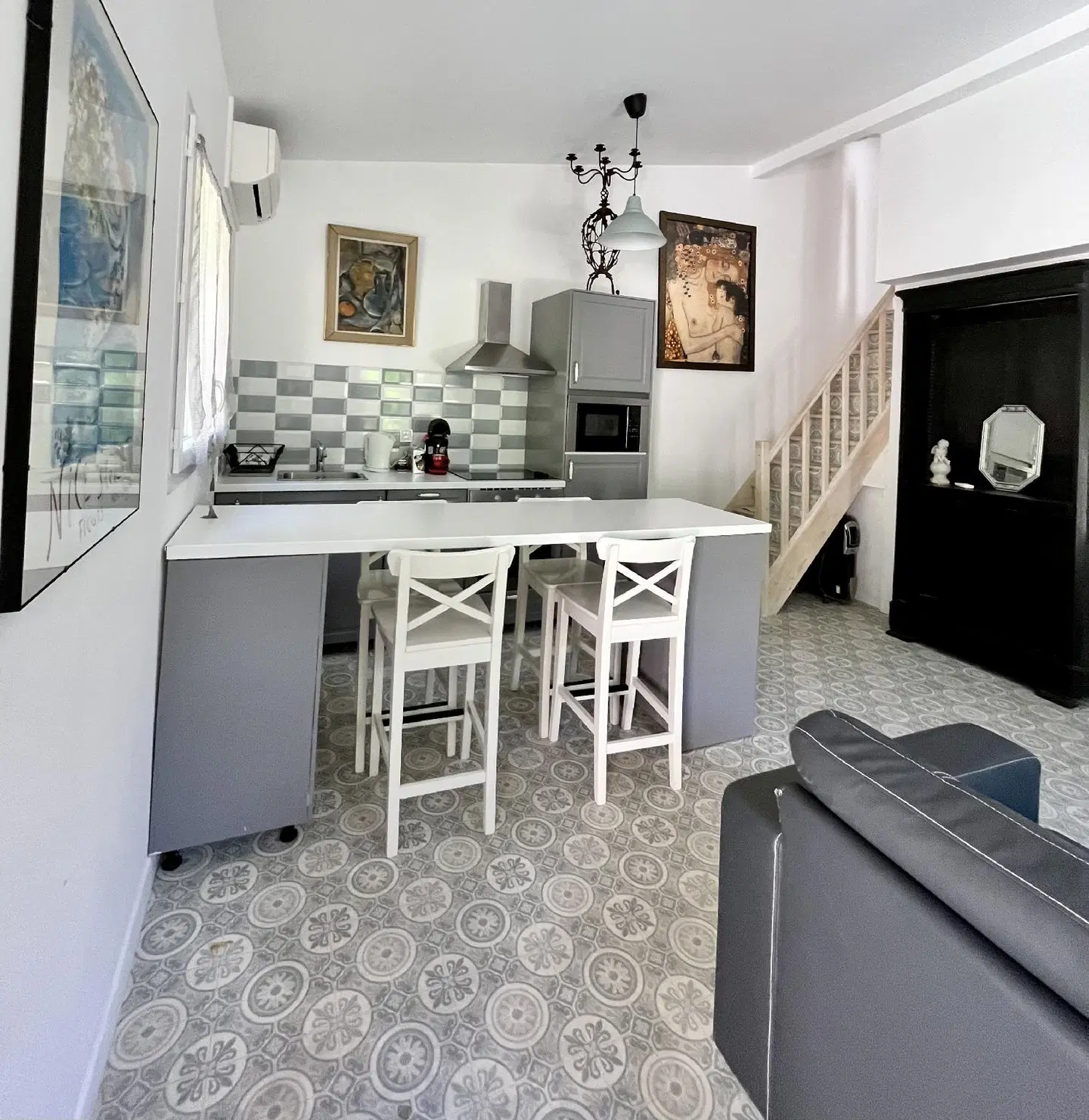 Hotel Le Patio ROOM_EXAMPLE