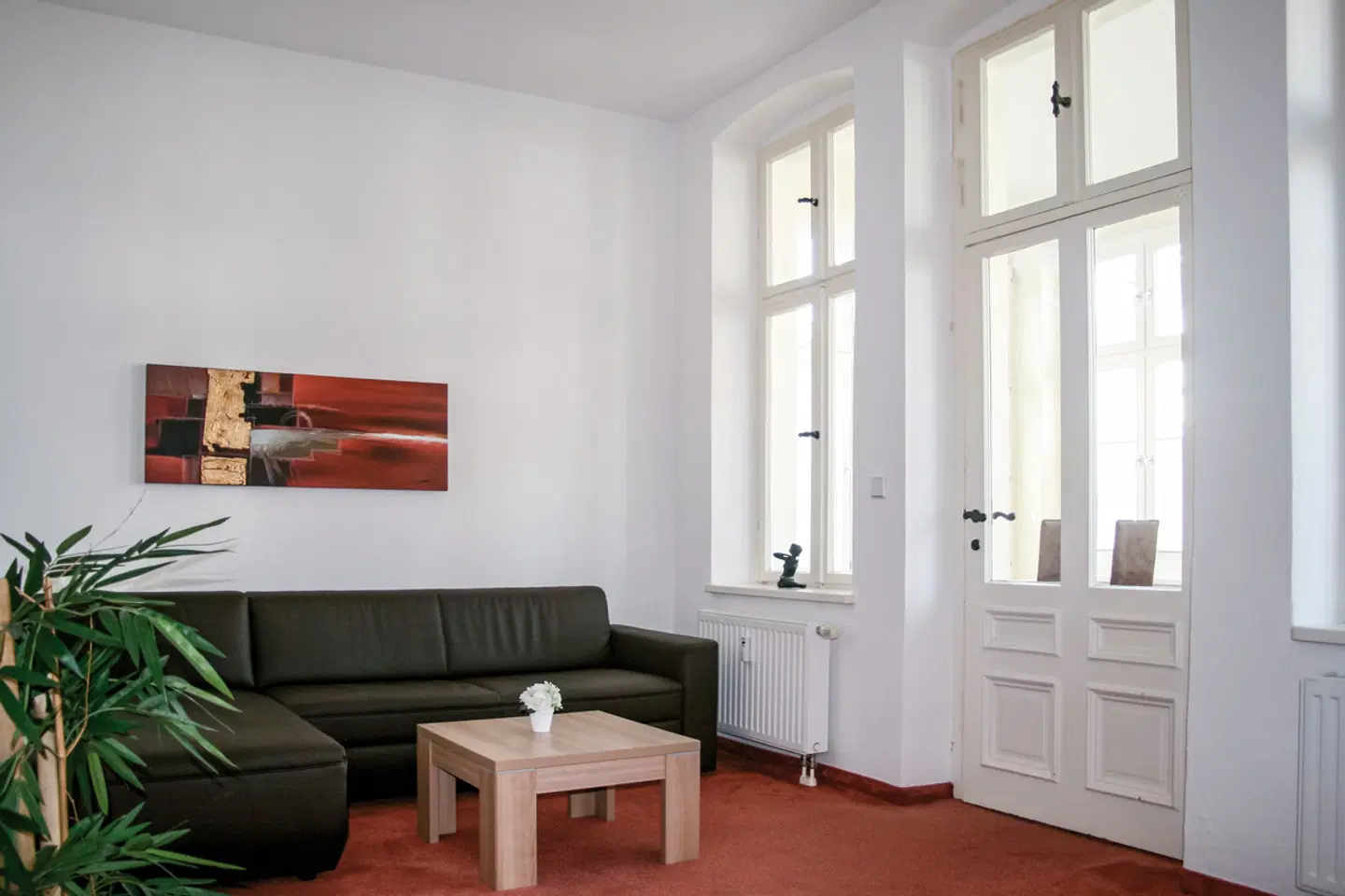 Villa Dora ROOM_EXAMPLE