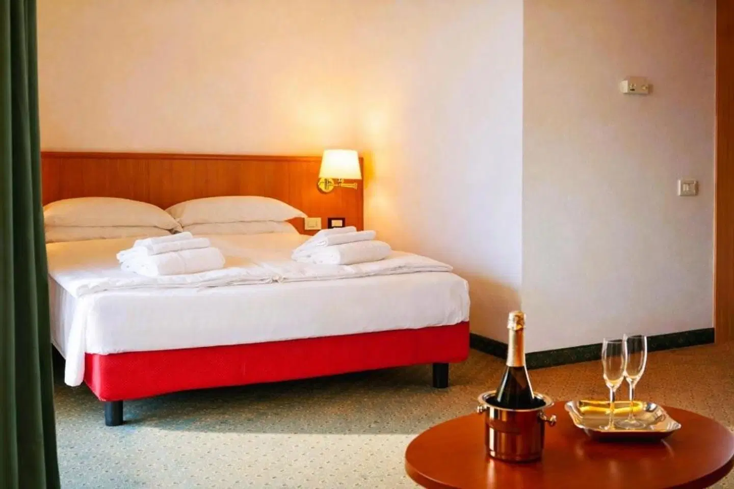 Hotel Rialto Grado ROOM_EXAMPLE