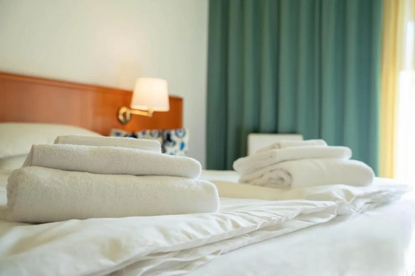 Hotel Rialto Grado ROOM_EXAMPLE