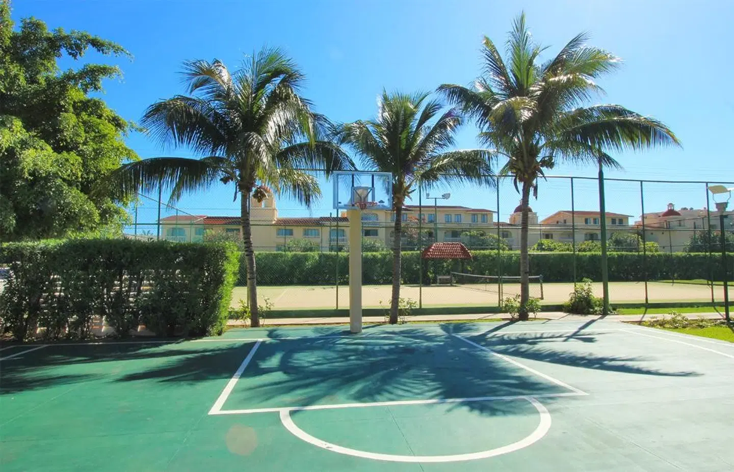 All Ritmo Cancun Resort & Water Park OUTDOOR_POOL