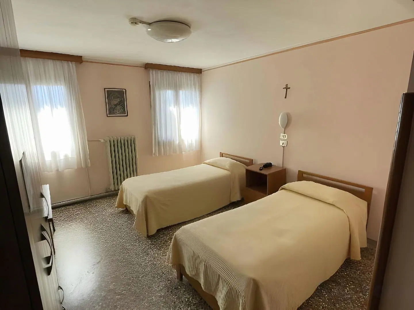 Casa Caburlotto ROOM_EXAMPLE
