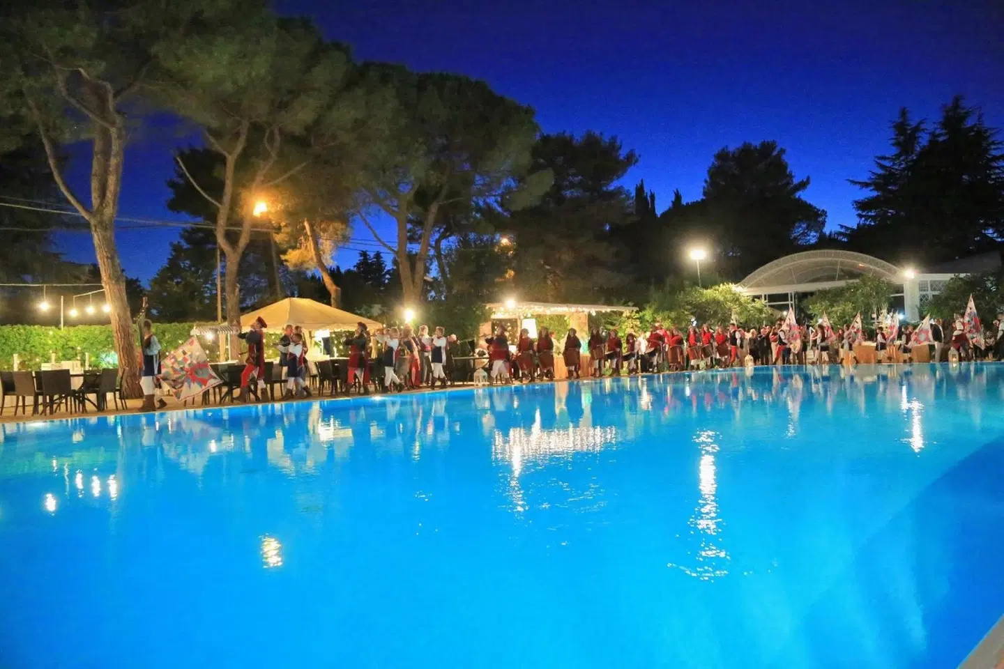 Sierra Silvana OUTDOOR_POOL