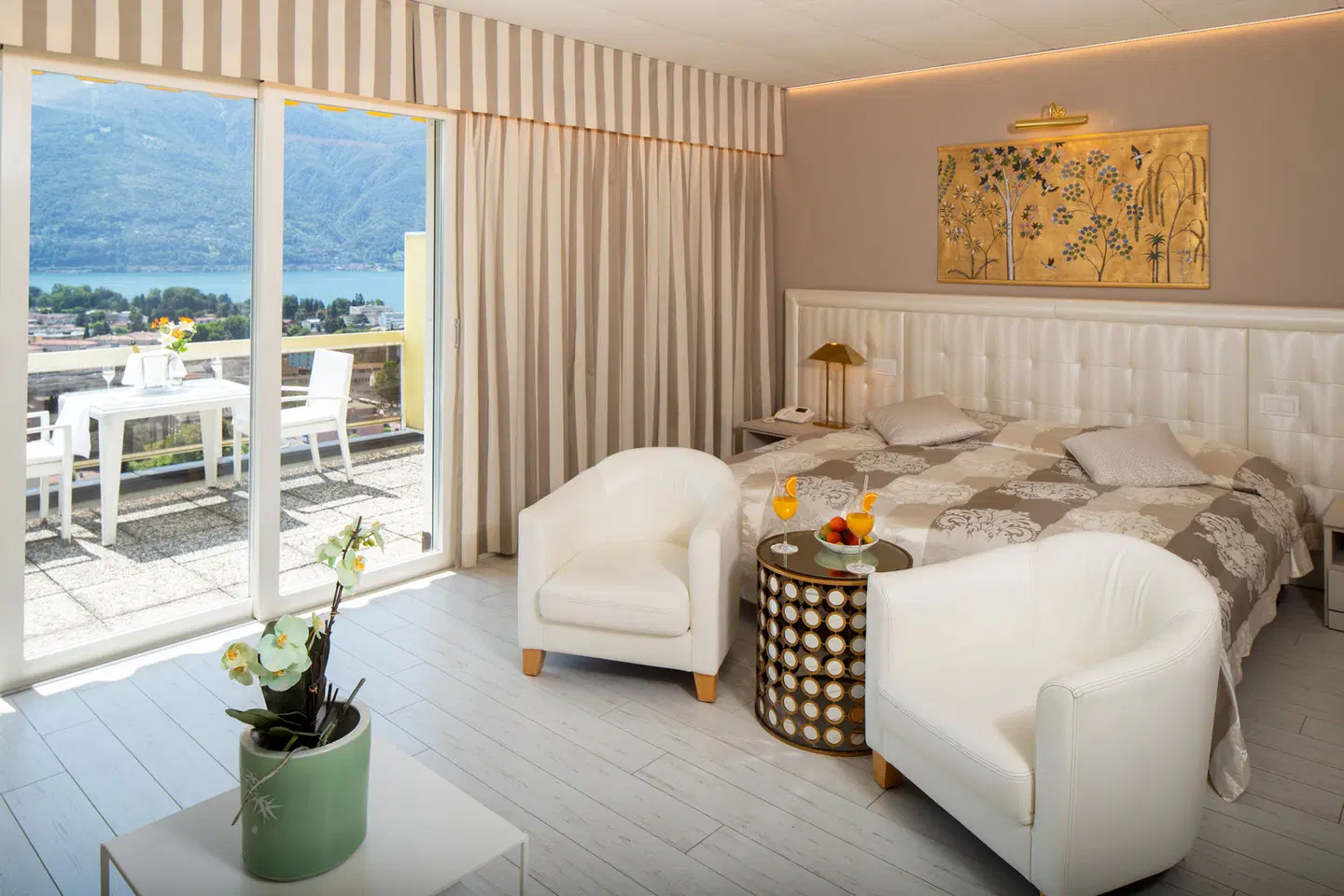 Hotel Ascona ROOM_EXAMPLE