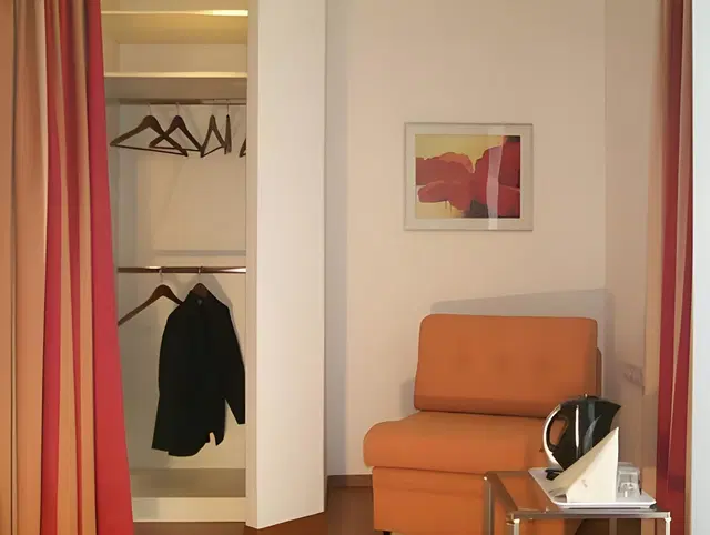 Seepark ROOM_EXAMPLE