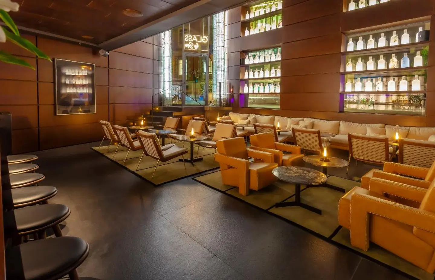 Urban LOUNGE_LOBBY