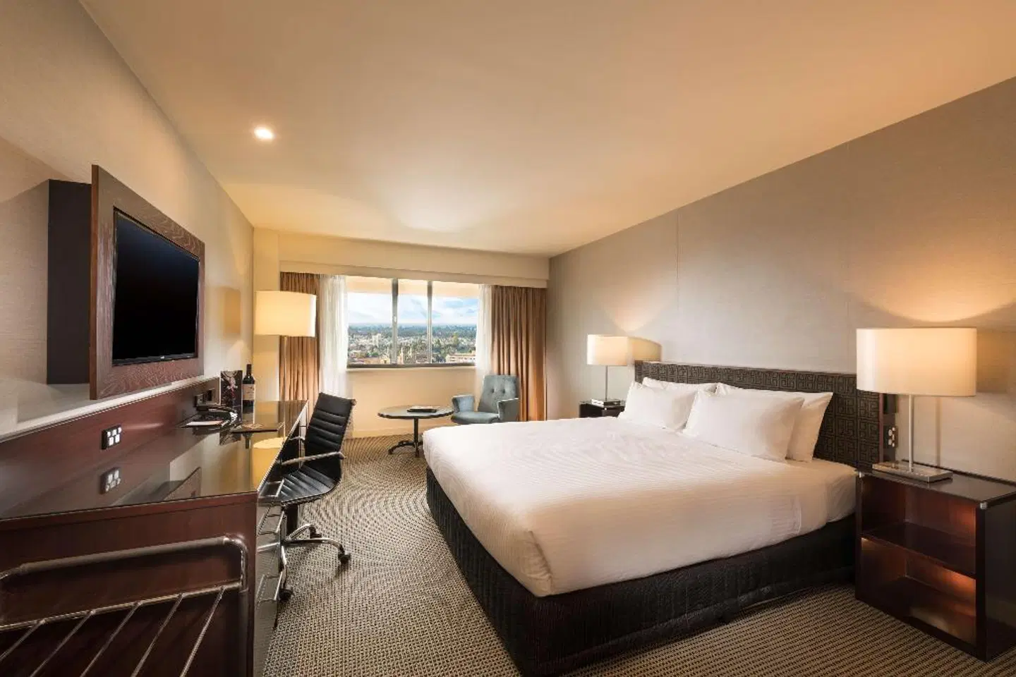 Stamford Plaza Adelaide ROOM_EXAMPLE