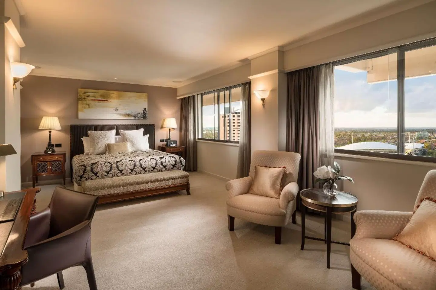 Stamford Plaza Adelaide ROOM_EXAMPLE