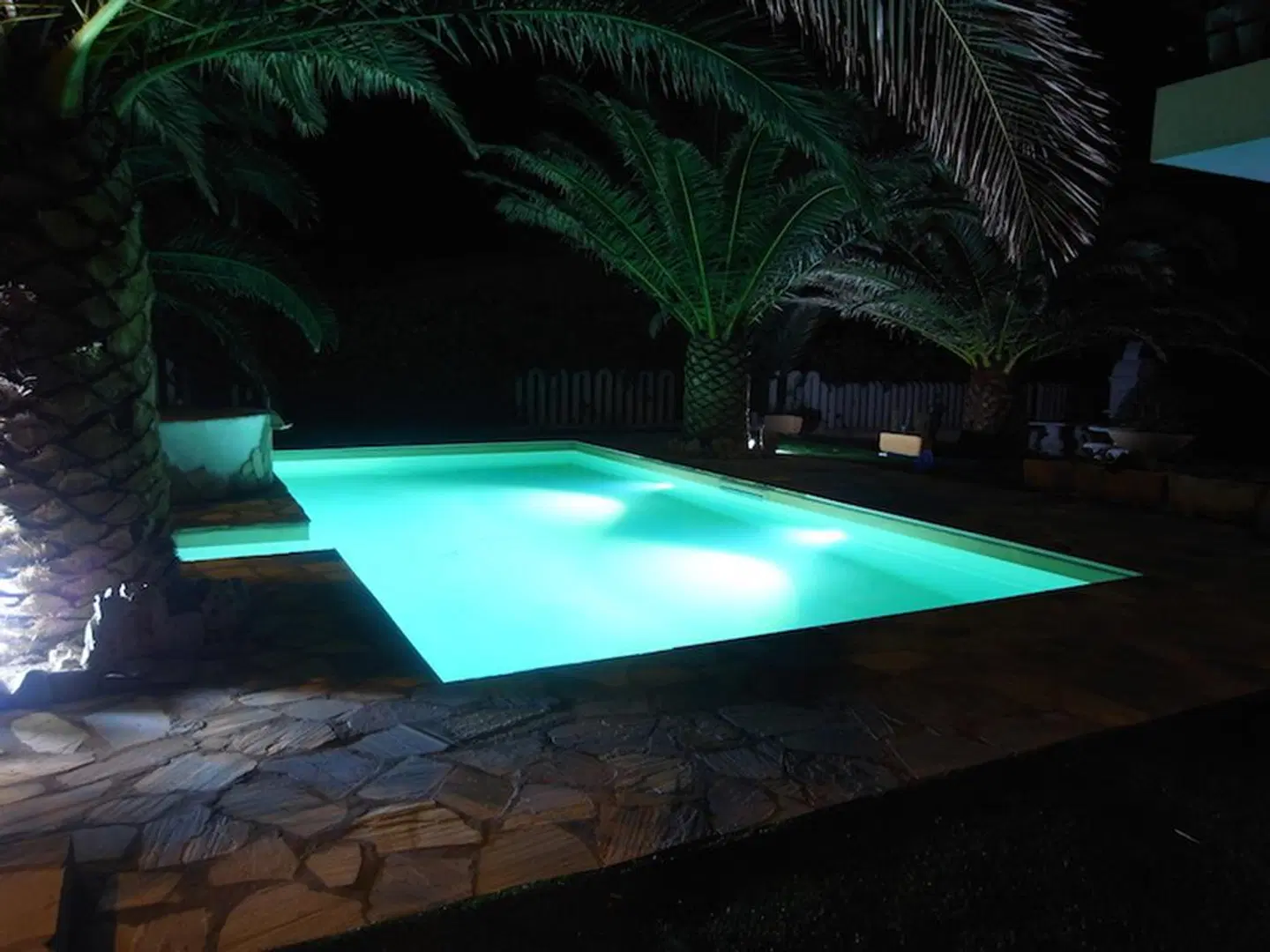 Residenza sul Mare OUTDOOR_POOL