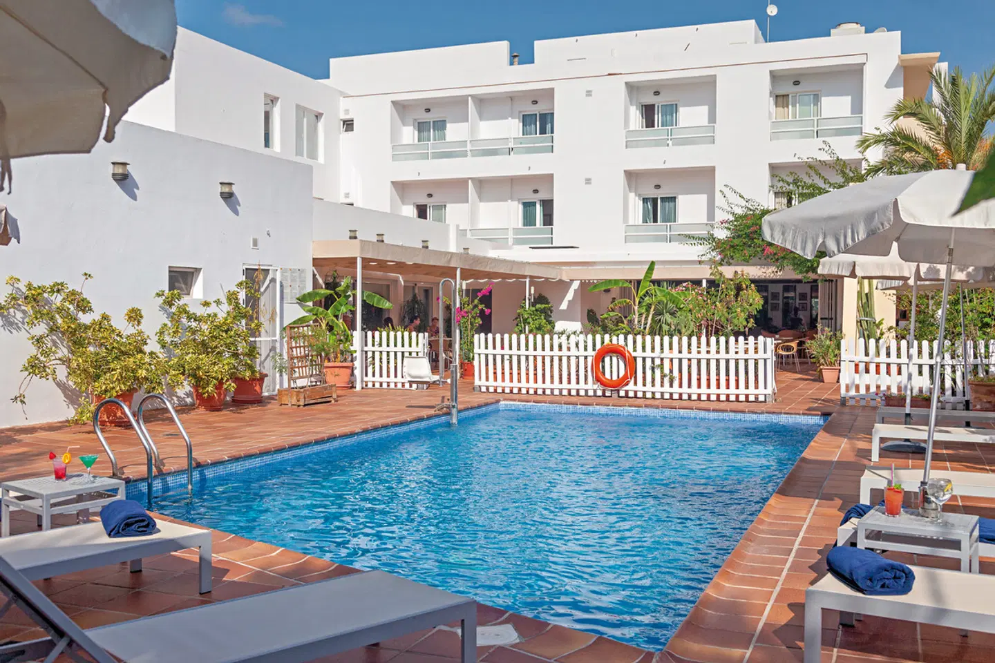 Roca Plana Formentera OUTDOOR_POOL