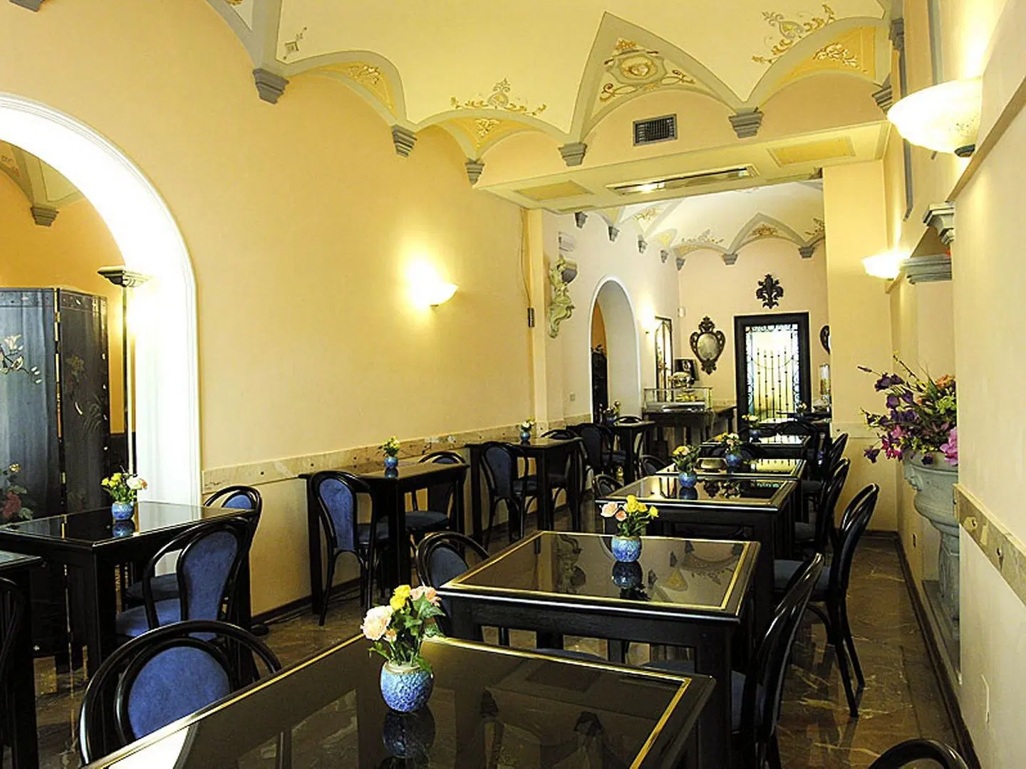 City LOUNGE_LOBBY
