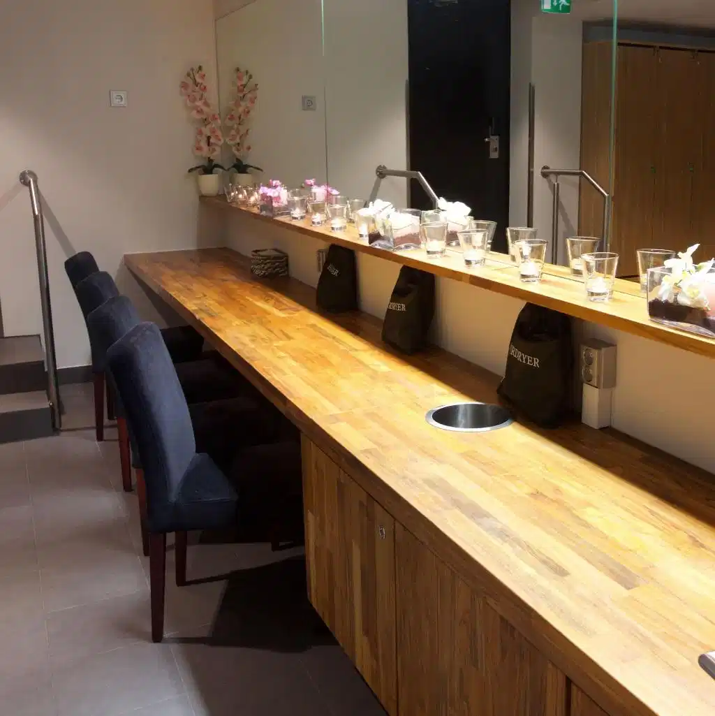 Solo Sokos Hotel Lahden Seurahuone – Hotelfoto
