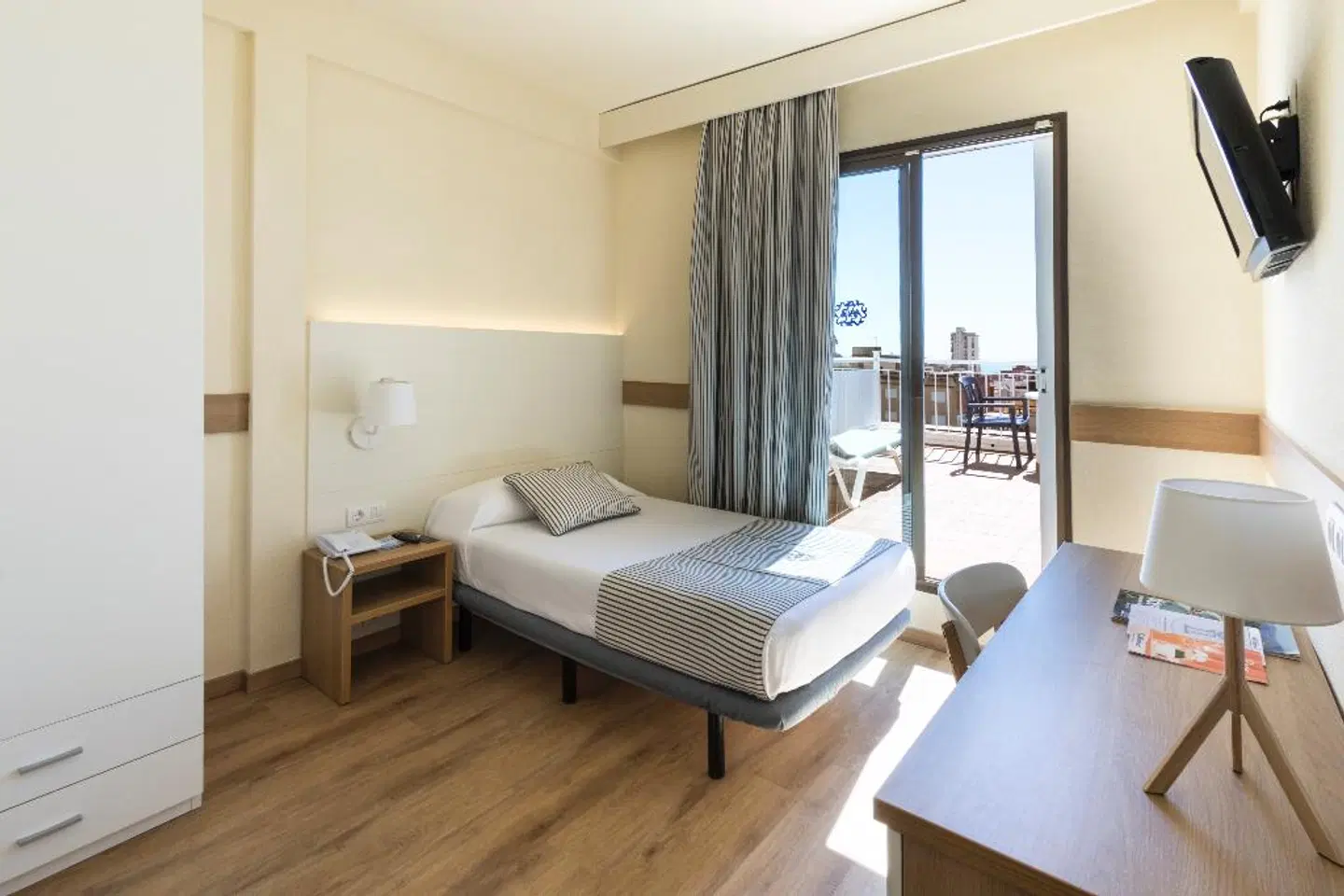 Hotel Anabel ROOM_EXAMPLE