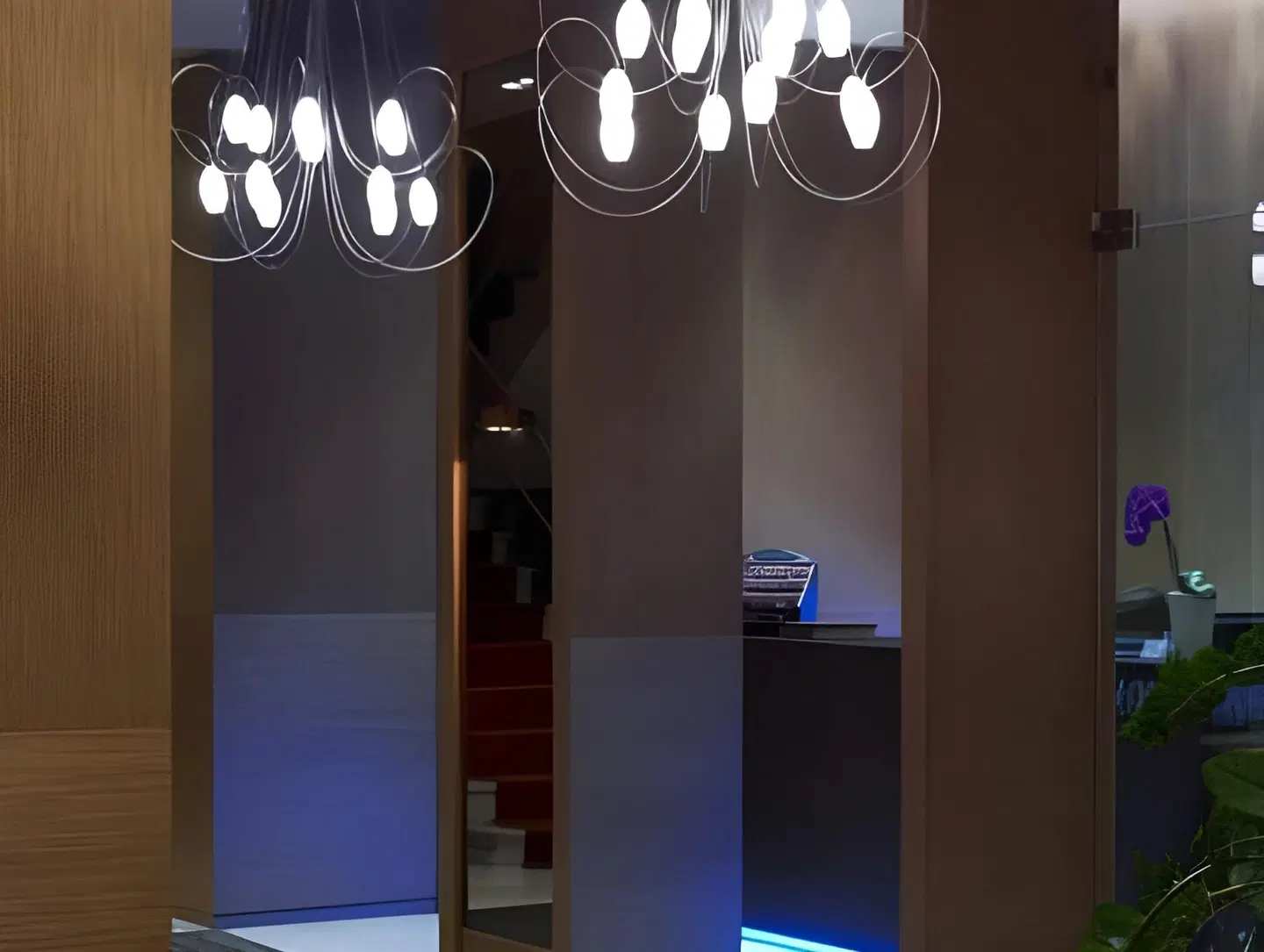Irida Hotel ROOM_EXAMPLE