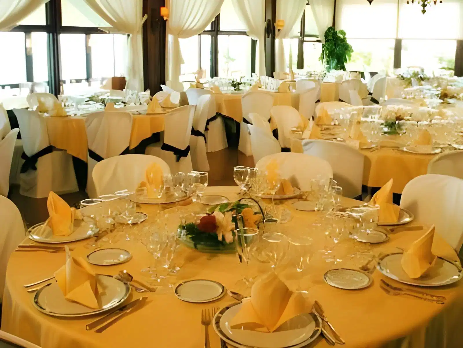 Costa Brava – Hotelfoto