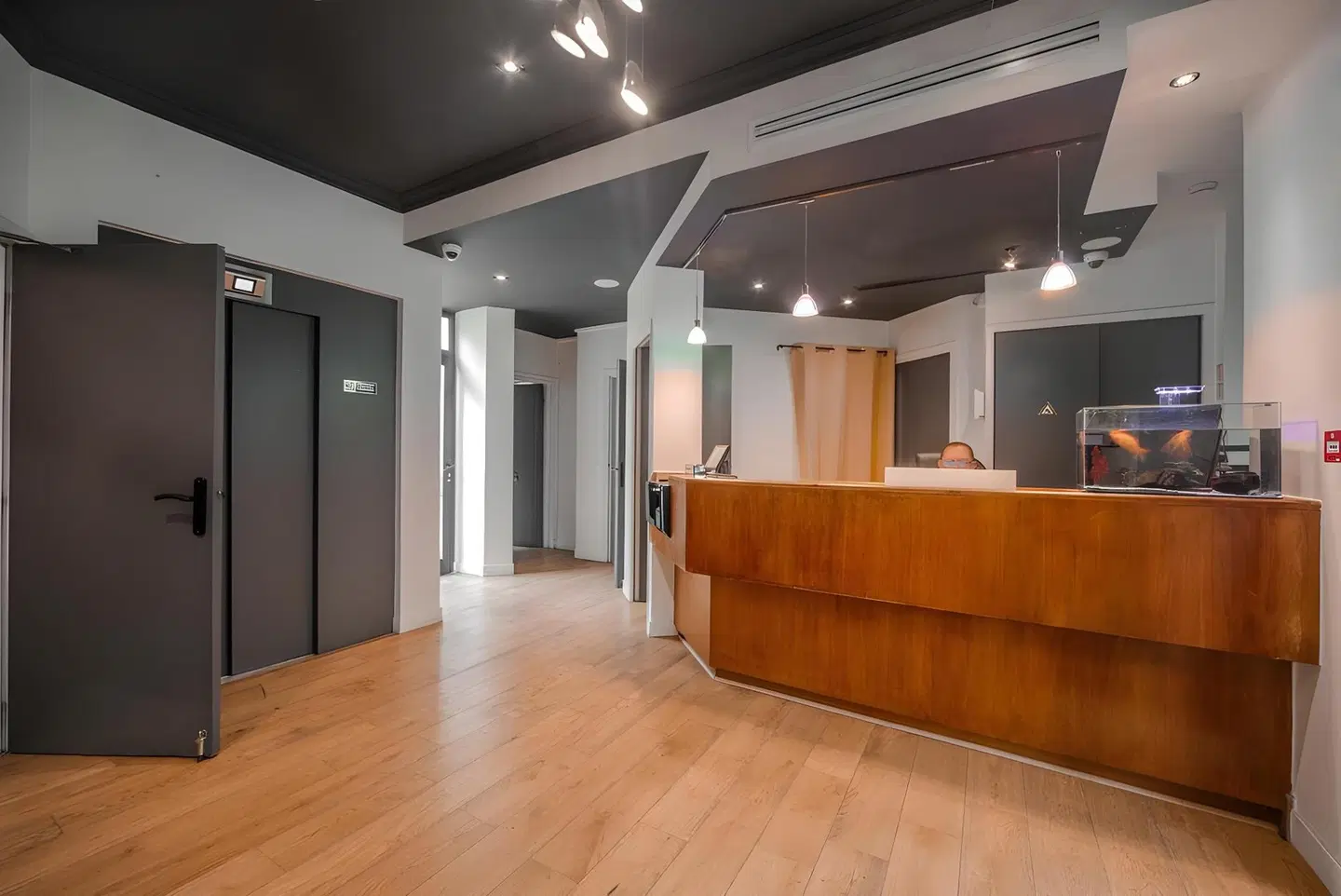 Crimée LOUNGE_LOBBY