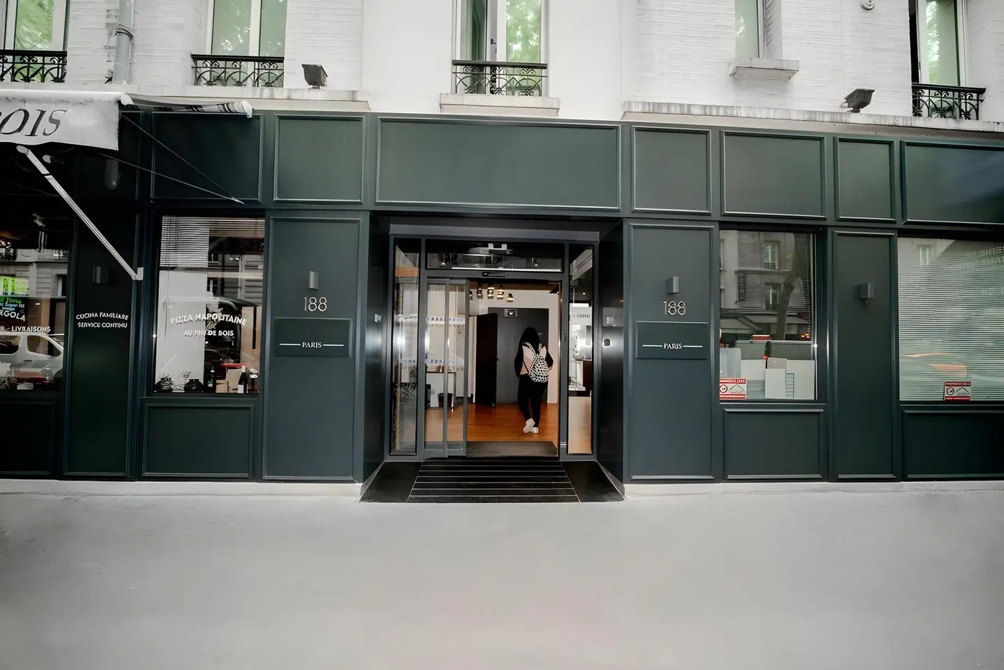 Crimée MODEL_IMPRESSION