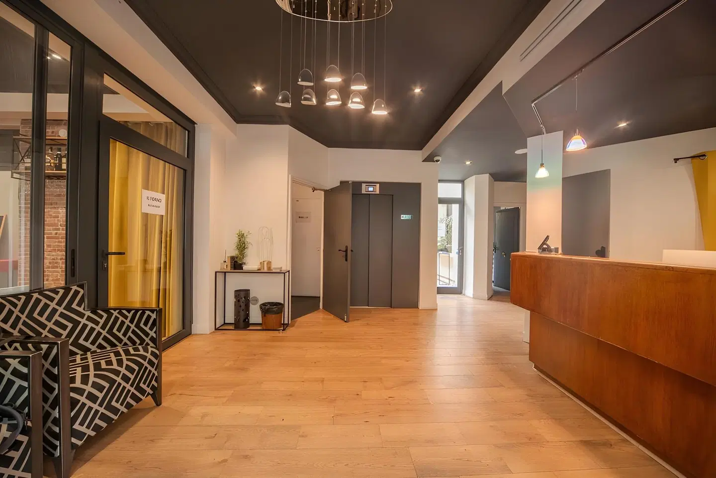 Crimée LOUNGE_LOBBY