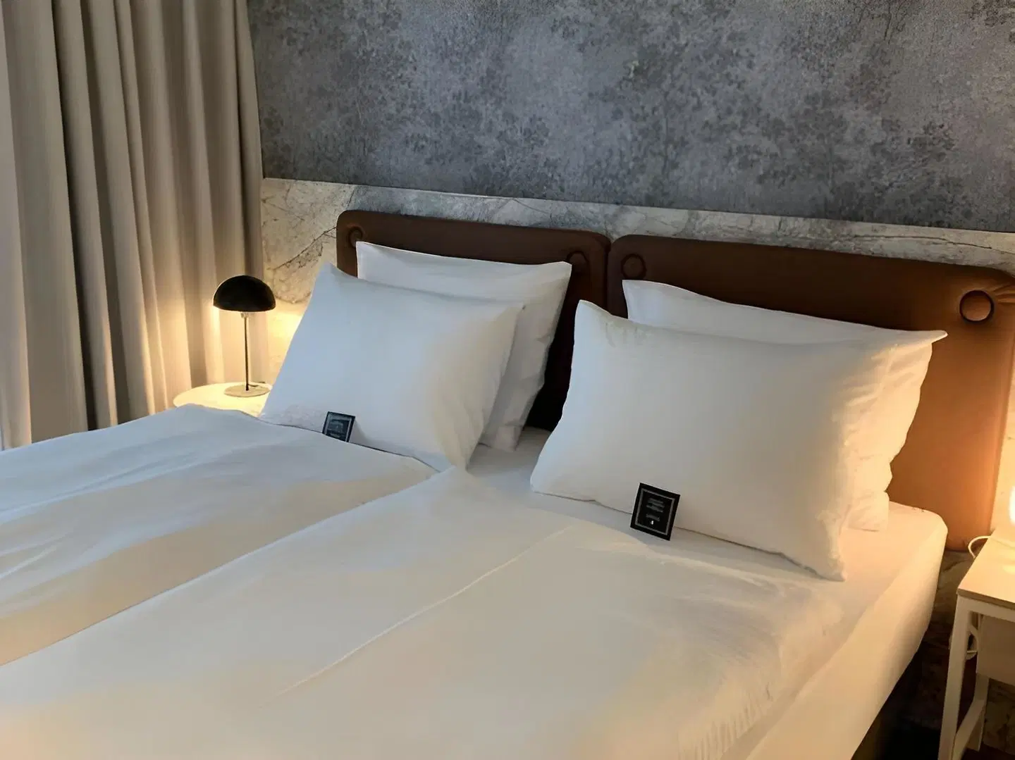 Arthotel ANA Amber Rostock HEALTH_BEAUTY