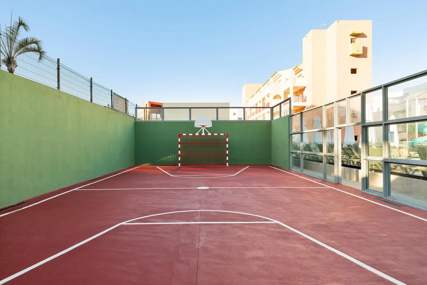 Best Jacaranda SPORTS_AND_LEISURE