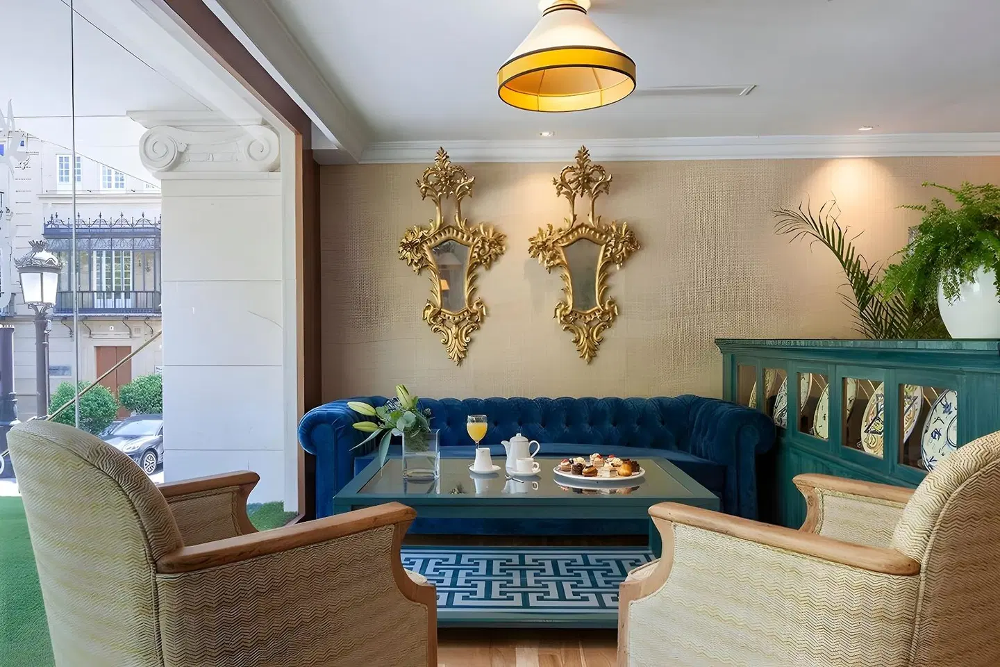 Inglaterra ROOM_EXAMPLE