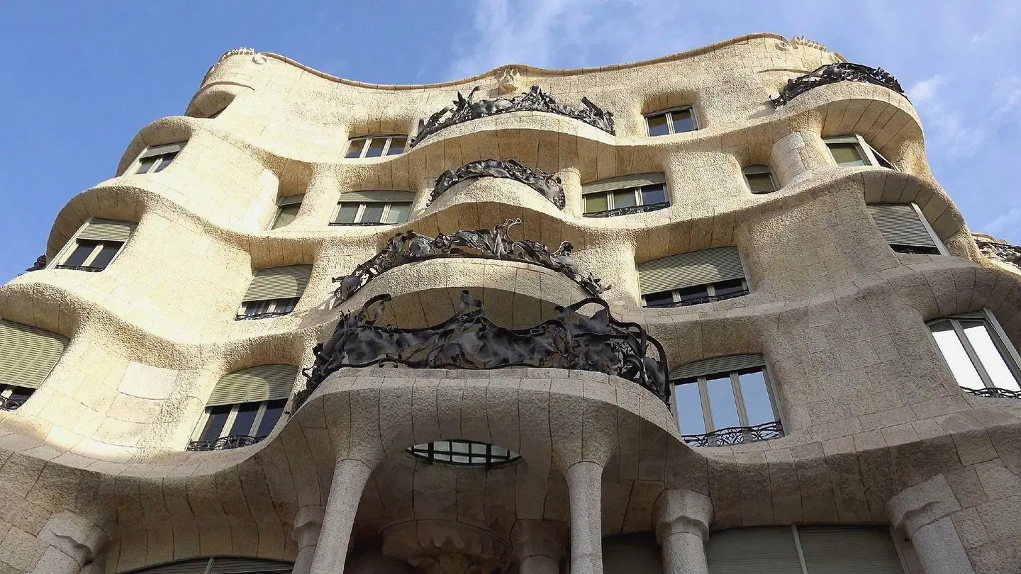 Actual EXTERIOR
