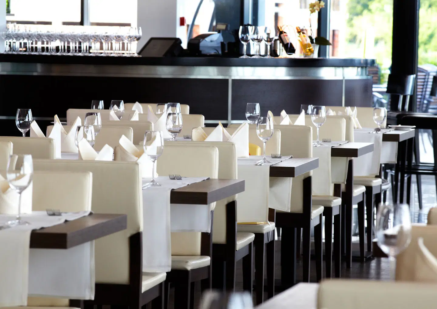 Baltic Plaza Hotel Medi SPA & fit Restaurant
