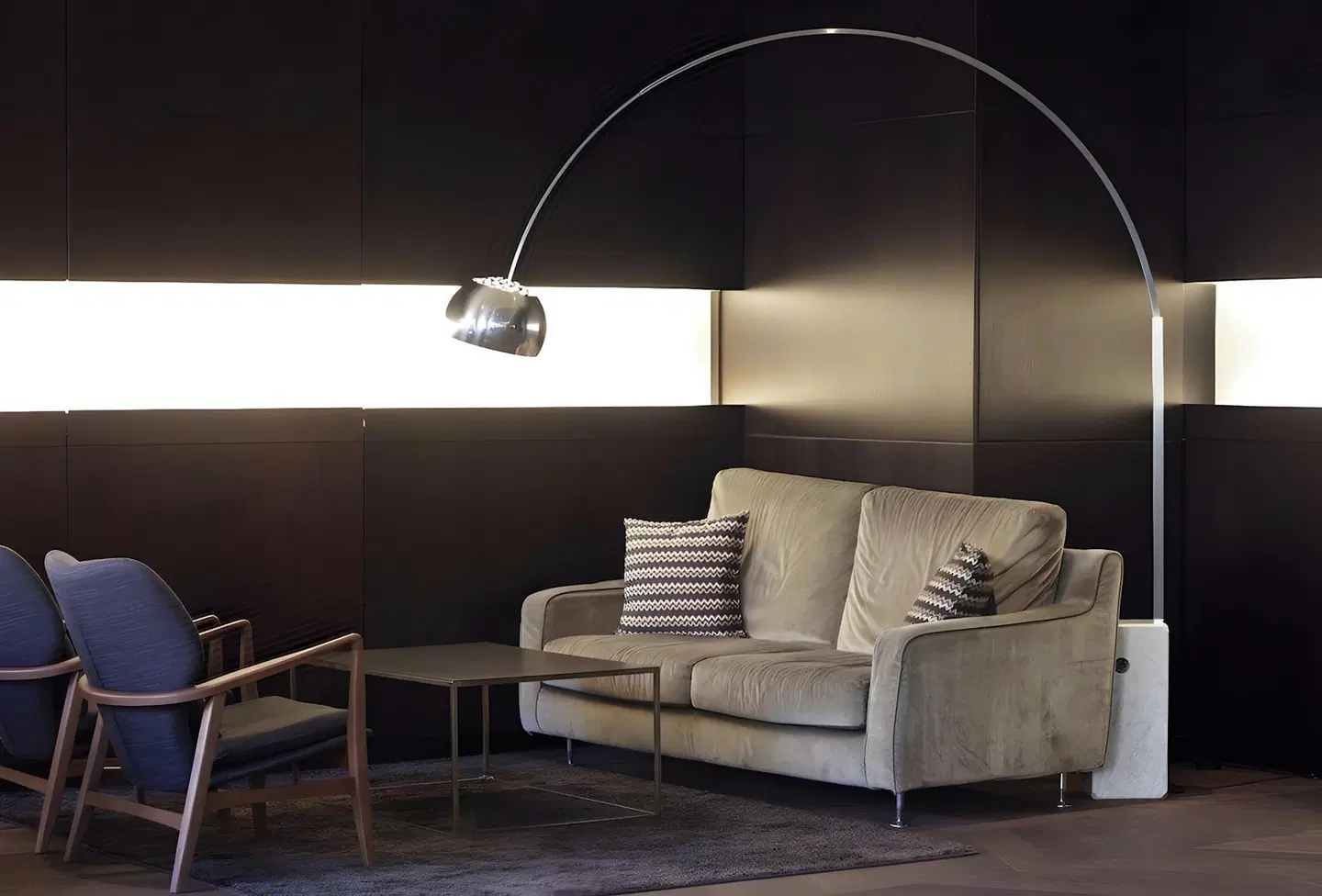 Züri by Fassbind LOUNGE_LOBBY