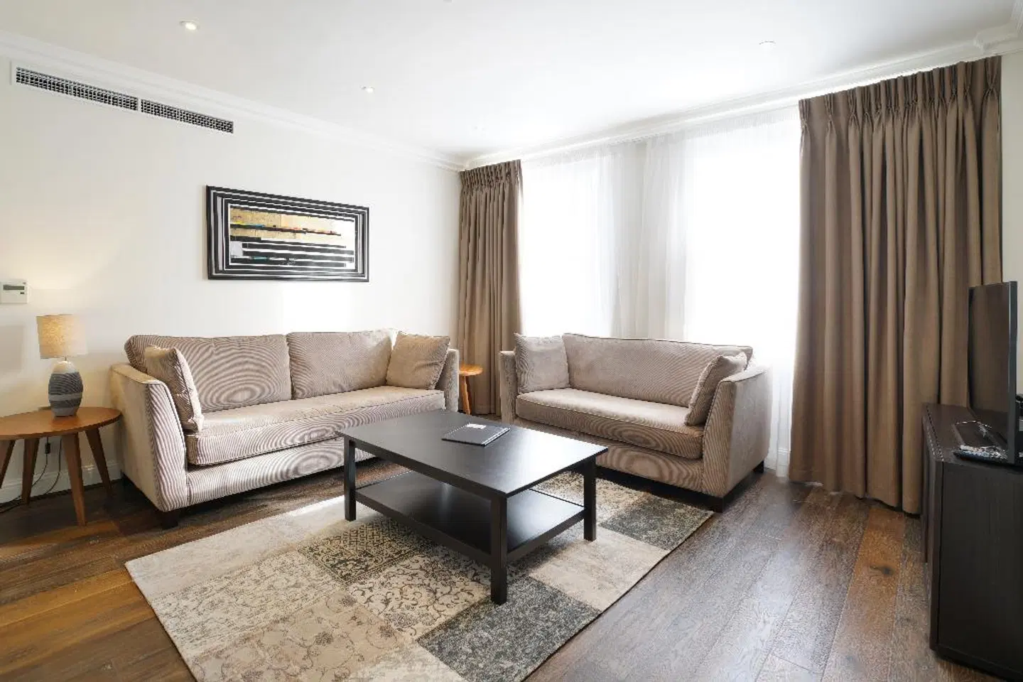 Manson Place ROOM_EXAMPLE
