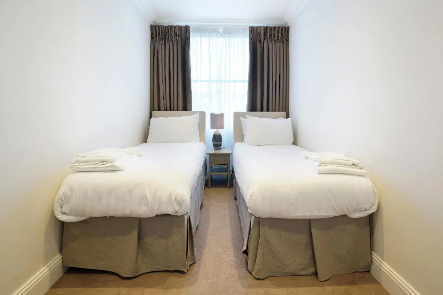 Manson Place ROOM_EXAMPLE