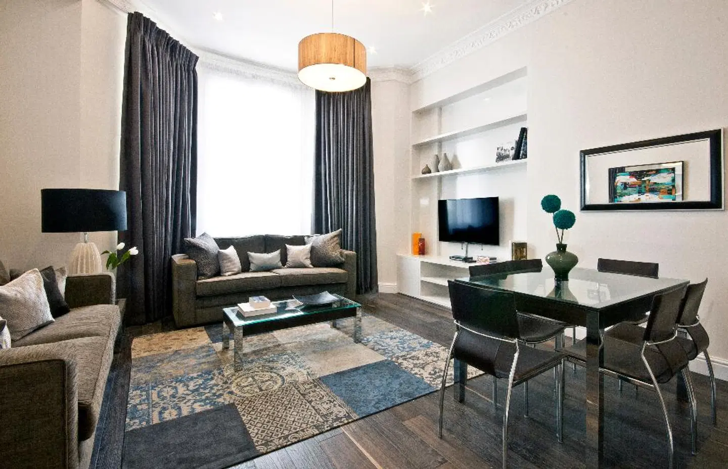 Manson Place ROOM_EXAMPLE
