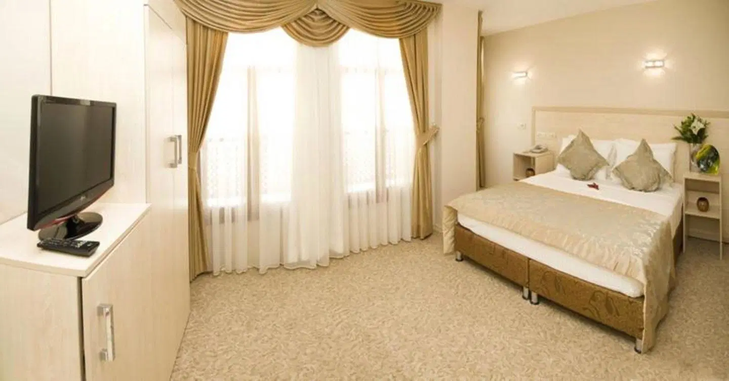 Sultan House ROOM_EXAMPLE
